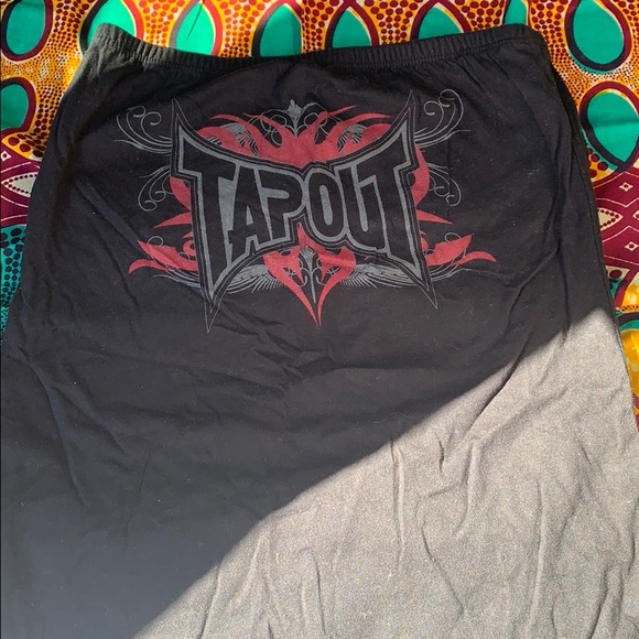 Shirt - Picture 2 of 9